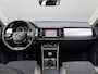 Skoda Kodiaq BWJ 2022 1.5 TSI 150 PK Business Edition 7 PERSOONS!! NIEUW BINNEN !!