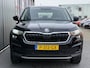 Skoda Kodiaq BWJ 2022 1.5 TSI 150 PK Business Edition 7 PERSOONS!! NIEUW BINNEN !!