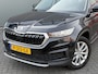 Skoda Kodiaq BWJ 2022 1.5 TSI 150 PK Business Edition 7 PERSOONS!! NIEUW BINNEN !!