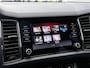 Skoda Kodiaq BWJ 2022 1.5 TSI 150 PK Business Edition 7 PERSOONS!! NIEUW BINNEN !!