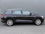 Skoda Kodiaq BWJ 2022 1.5 TSI 150 PK Business Edition 7 PERSOONS!! NIEUW BINNEN !!