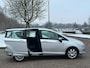 Ford B-Max 1.4 ABS,AIRCO,TREKHAAK,STOELVERWARMING NAP