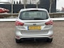 Ford B-Max 1.4 ABS,AIRCO,TREKHAAK,STOELVERWARMING NAP