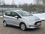 Ford B-Max 1.4 ABS,AIRCO,TREKHAAK,STOELVERWARMING NAP