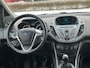 Ford B-Max 1.4 ABS,AIRCO,TREKHAAK,STOELVERWARMING NAP