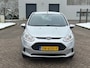 Ford B-Max 1.4 ABS,AIRCO,TREKHAAK,STOELVERWARMING NAP