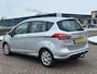 Ford B-Max 1.4 ABS,AIRCO,TREKHAAK,STOELVERWARMING NAP