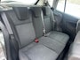 Ford B-Max 1.4 ABS,AIRCO,TREKHAAK,STOELVERWARMING NAP