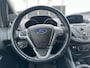 Ford B-Max 1.4 ABS,AIRCO,TREKHAAK,STOELVERWARMING NAP