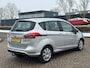 Ford B-Max 1.4 ABS,AIRCO,TREKHAAK,STOELVERWARMING NAP