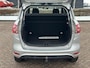 Ford B-Max 1.4 ABS,AIRCO,TREKHAAK,STOELVERWARMING NAP