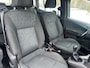Ford B-Max 1.4 ABS,AIRCO,TREKHAAK,STOELVERWARMING NAP