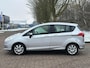 Ford B-Max 1.4 ABS,AIRCO,TREKHAAK,STOELVERWARMING NAP