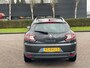 Renault Megane Estate 1.4 TCe Dynamique AIRCO NAVI CRUISE NAP