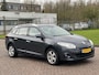 Renault Megane Estate 1.4 TCe Dynamique AIRCO NAVI CRUISE NAP
