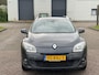 Renault Megane Estate 1.4 TCe Dynamique AIRCO NAVI CRUISE NAP