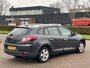 Renault Megane Estate 1.4 TCe Dynamique AIRCO NAVI CRUISE NAP