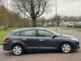 Renault Megane Estate 1.4 TCe Dynamique AIRCO NAVI CRUISE NAP