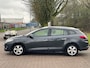 Renault Megane Estate 1.4 TCe Dynamique AIRCO NAVI CRUISE NAP