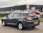 Renault Megane Estate 1.4 TCe Dynamique AIRCO NAVI CRUISE NAP