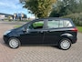 Ford B-Max 1.0 EcoBoost Titanium AIRCO PANO TREKHAAK