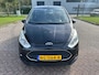 Ford B-Max 1.0 EcoBoost Titanium AIRCO PANO TREKHAAK