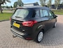 Ford B-Max 1.0 EcoBoost Titanium AIRCO PANO TREKHAAK