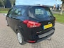 Ford B-Max 1.0 EcoBoost Titanium AIRCO PANO TREKHAAK