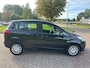 Ford B-Max 1.0 EcoBoost Titanium AIRCO PANO TREKHAAK