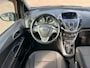 Ford B-Max 1.0 EcoBoost Titanium AIRCO PANO TREKHAAK