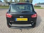 Ford B-Max 1.0 EcoBoost Titanium AIRCO PANO TREKHAAK