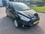 Ford B-Max 1.0 EcoBoost Titanium AIRCO PANO TREKHAAK