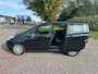 Ford B-Max 1.0 EcoBoost Titanium AIRCO PANO TREKHAAK