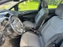 Ford B-Max 1.0 EcoBoost Titanium AIRCO PANO TREKHAAK