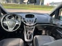 Ford B-Max 1.0 EcoBoost Titanium AIRCO PANO TREKHAAK