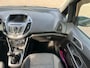 Ford B-Max 1.0 EcoBoost Titanium AIRCO PANO TREKHAAK