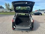 Ford B-Max 1.0 EcoBoost Titanium AIRCO PANO TREKHAAK