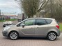 Opel Meriva 1.4 Turbo Cosmo CRUISE CLIMA HALFLEDER