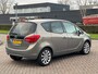 Opel Meriva 1.4 Turbo Cosmo CRUISE CLIMA HALFLEDER