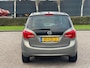 Opel Meriva 1.4 Turbo Cosmo CRUISE CLIMA HALFLEDER