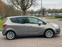 Opel Meriva 1.4 Turbo Cosmo CRUISE CLIMA HALFLEDER