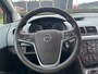 Opel Meriva 1.4 Turbo Cosmo CRUISE CLIMA HALFLEDER