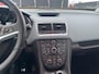 Opel Meriva 1.4 Turbo Cosmo CRUISE CLIMA HALFLEDER