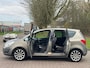 Opel Meriva 1.4 Turbo Cosmo CRUISE CLIMA HALFLEDER
