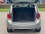 Opel Meriva 1.4 Turbo Cosmo CRUISE CLIMA HALFLEDER
