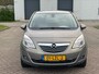 Opel Meriva 1.4 Turbo Cosmo CRUISE CLIMA HALFLEDER