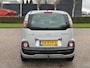 Citroën C3 Picasso 1.4 VTi Aura AIRCO NAP TREKHAAK