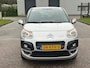 Citroën C3 Picasso 1.4 VTi Aura AIRCO NAP TREKHAAK