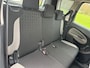 Citroën C3 Picasso 1.4 VTi Aura AIRCO NAP TREKHAAK
