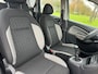 Citroën C3 Picasso 1.4 VTi Aura AIRCO NAP TREKHAAK